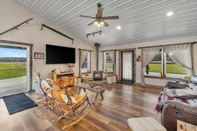 2673 E County Rd. 150 North, Milan, IN 47031 - Photo 23