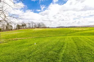 2673 E County Rd 150 N, Milan, IN 47031 - Photo 19