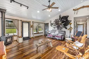 2673 E County Rd 150 N, Milan, IN 47031 - Photo 21