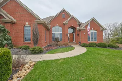 4555 N Dearborn Road, Guilford, IN 47022 - Photo 5