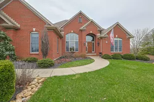 4555 N Dearborn Rd, Guilford, IN 47022 - Photo 5