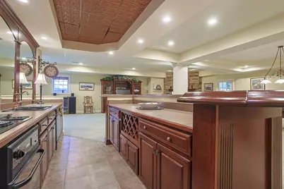 4555 N Dearborn Road, Guilford, IN 47022 - Photo 73