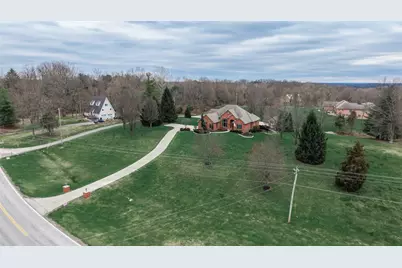 4555 N Dearborn Road, Guilford, IN 47022 - Photo 77