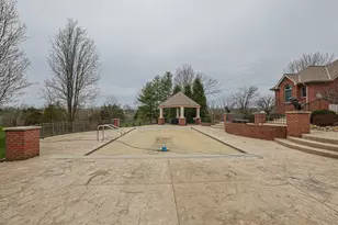 4555 N Dearborn Rd, Guilford, IN 47022 - Photo 61