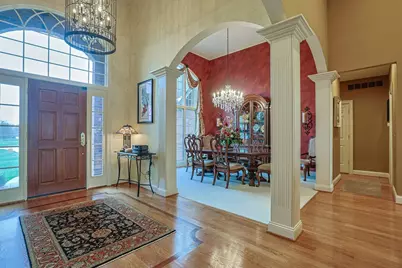 4555 N Dearborn Road, Guilford, IN 47022 - Photo 15