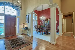 4555 N Dearborn Rd, Guilford, IN 47022 - Photo 15