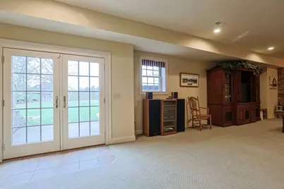 4555 N Dearborn Road, Guilford, IN 47022 - Photo 41