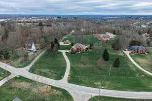 4555 N Dearborn Rd, Guilford, IN 47022 - Photo 75