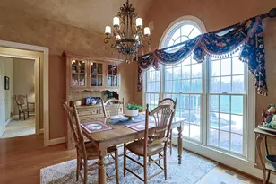 4555 N Dearborn Rd, Guilford, IN 47022 - Photo 23