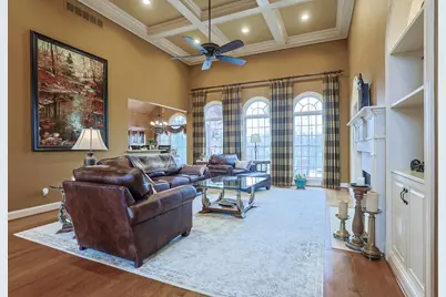 4555 N Dearborn Road, Guilford, IN 47022 - Photo 11