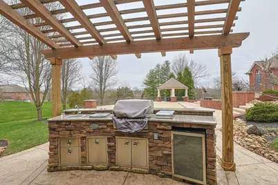 4555 N Dearborn Road, Guilford, IN 47022 - Photo 57