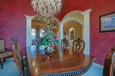 4555 N Dearborn Road, Guilford, IN 47022 - Photo 17