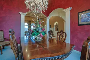 4555 N Dearborn Rd, Guilford, IN 47022 - Photo 17