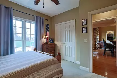 4555 N Dearborn Road, Guilford, IN 47022 - Photo 33