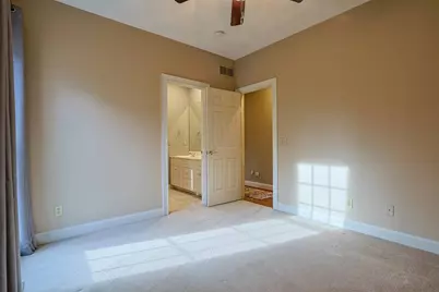 4555 N Dearborn Road, Guilford, IN 47022 - Photo 35