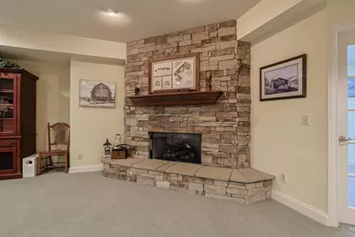 4555 N Dearborn Road, Guilford, IN 47022 - Photo 49