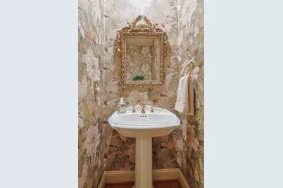 4555 N Dearborn Road, Guilford, IN 47022 - Photo 45