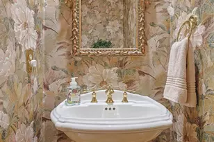 4555 N Dearborn Rd, Guilford, IN 47022 - Photo 45