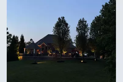 4555 N Dearborn Road, Guilford, IN 47022 - Photo 89