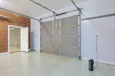 4555 N Dearborn Road, Guilford, IN 47022 - Photo 53