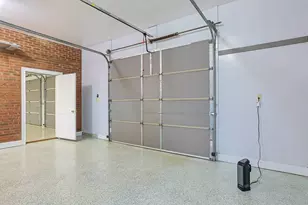 4555 N Dearborn Rd, Guilford, IN 47022 - Photo 53