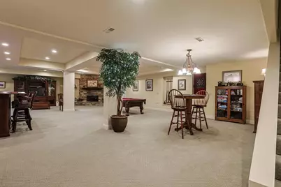 4555 N Dearborn Road, Guilford, IN 47022 - Photo 39