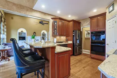 4555 N Dearborn Road, Guilford, IN 47022 - Photo 19