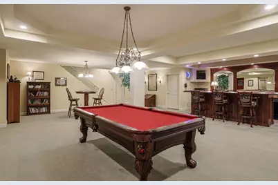 4555 N Dearborn Road, Guilford, IN 47022 - Photo 37