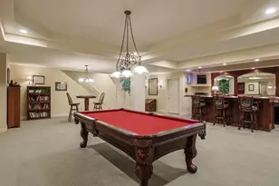 4555 N Dearborn Rd, Guilford, IN 47022 - Photo 37