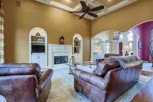 4555 N Dearborn Rd, Guilford, IN 47022 - Photo 13