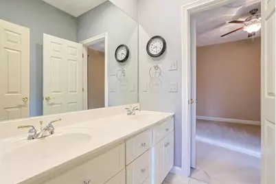 4555 N Dearborn Road, Guilford, IN 47022 - Photo 47