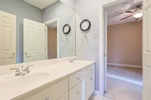 4555 N Dearborn Rd, Guilford, IN 47022 - Photo 47