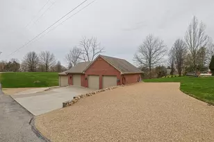 4555 N Dearborn Rd, Guilford, IN 47022 - Photo 63