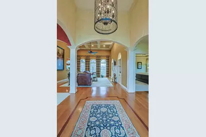 4555 N Dearborn Road, Guilford, IN 47022 - Photo 51