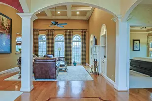 4555 N Dearborn Rd, Guilford, IN 47022 - Photo 51