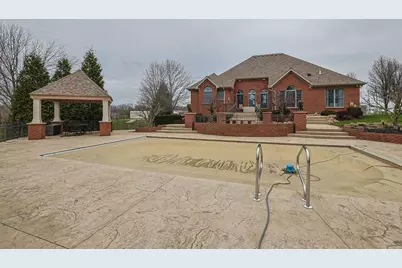 4555 N Dearborn Road, Guilford, IN 47022 - Photo 81