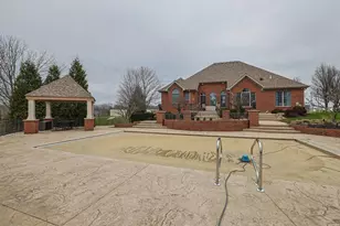 4555 N Dearborn Rd, Guilford, IN 47022 - Photo 81