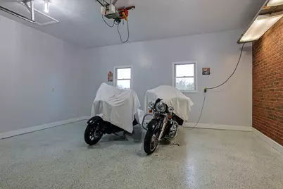 4555 N Dearborn Road, Guilford, IN 47022 - Photo 55