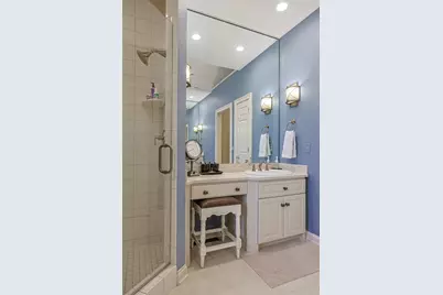 4555 N Dearborn Road, Guilford, IN 47022 - Photo 31