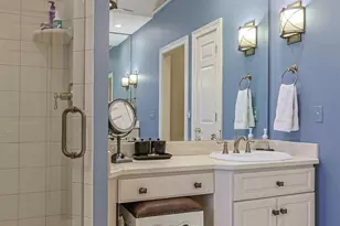 4555 N Dearborn Rd, Guilford, IN 47022 - Photo 31