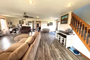 18555 Days Way Ln, Aurora, IN 47001 - Photo 23