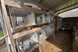 18555 Days Way Ln, Aurora, IN 47001 - Photo 9