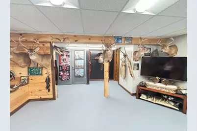 18555 Days Way Lane, Aurora, IN 47001 - Photo 39