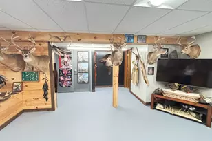 18555 Days Way Ln, Aurora, IN 47001 - Photo 39