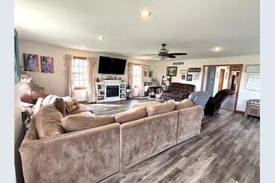 18555 Days Way Lane, Aurora, IN 47001 - Photo 21