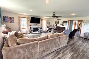 18555 Days Way Ln, Aurora, IN 47001 - Photo 21