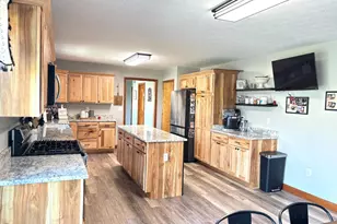 18555 Days Way Ln, Aurora, IN 47001 - Photo 19