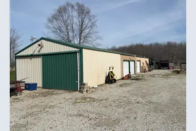 18555 Days Way Lane, Aurora, IN 47001 - Photo 5