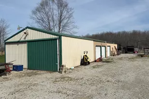 18555 Days Way Ln, Aurora, IN 47001 - Photo 5