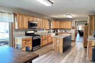 18555 Days Way Ln, Aurora, IN 47001 - Photo 19
